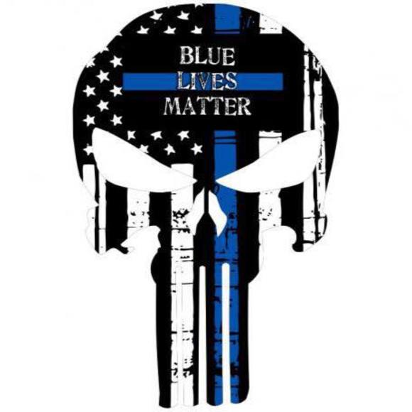 Meet your Posher, Chris - Picture 1 of 1